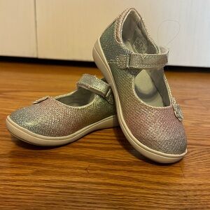 Stride Rite Holly Mary Jane